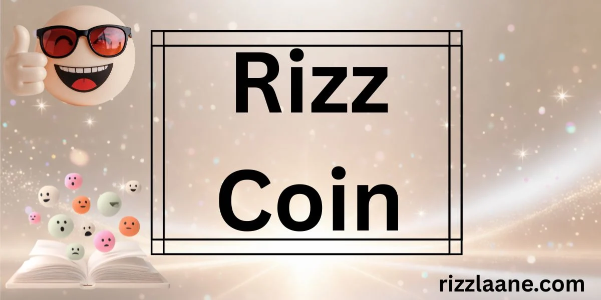 Rizz Coin