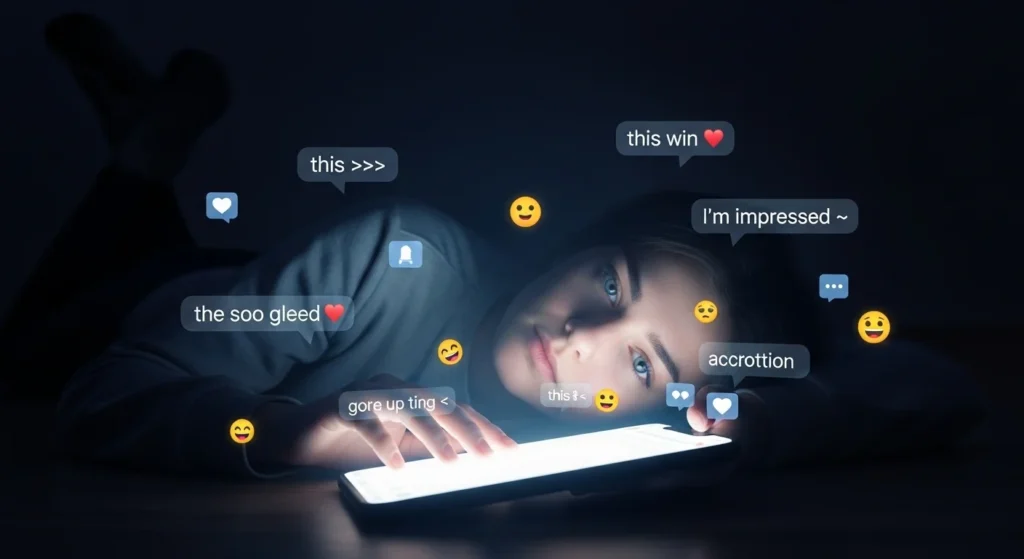 Brutal Rizz Lines (High Risk, High Reward)