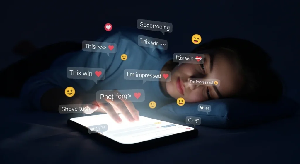 Comment-to-DM Lines That Start Conversations