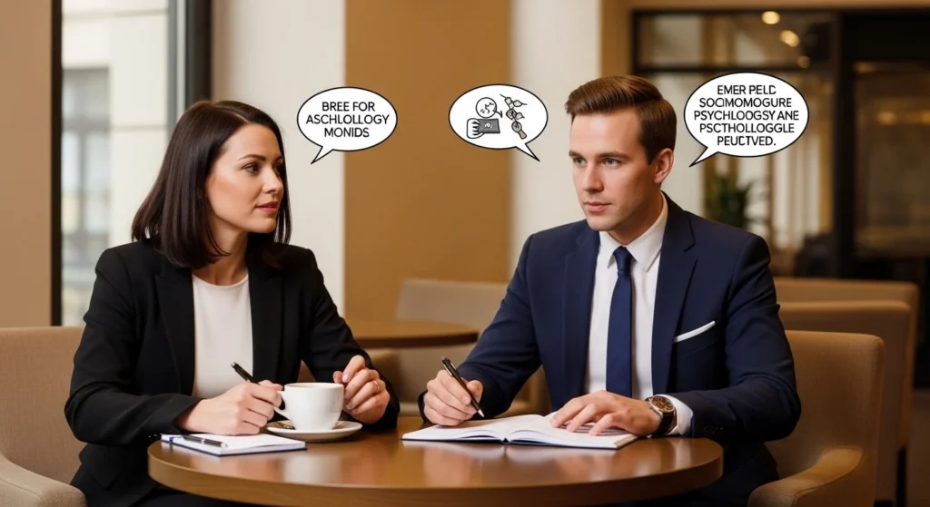 Copy-Paste Funny Rizz Lines