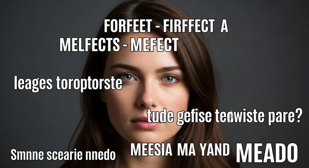 English or Spanish Meme Captions