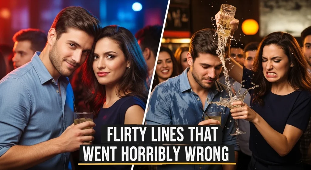 Meme-Style Chaos Lines for Maximum Virality