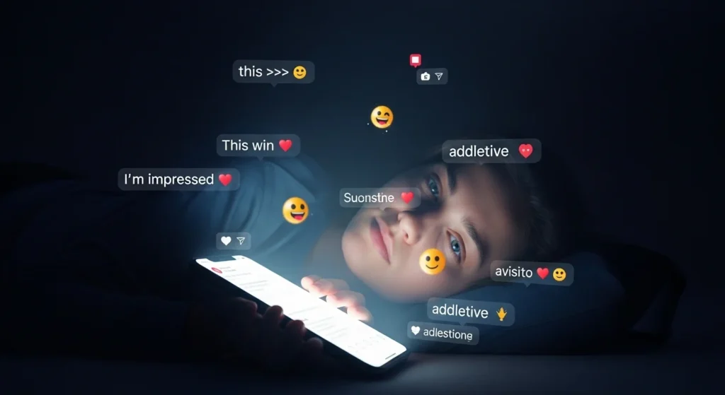 Meme-Style Comments That Feel TOO Relatable