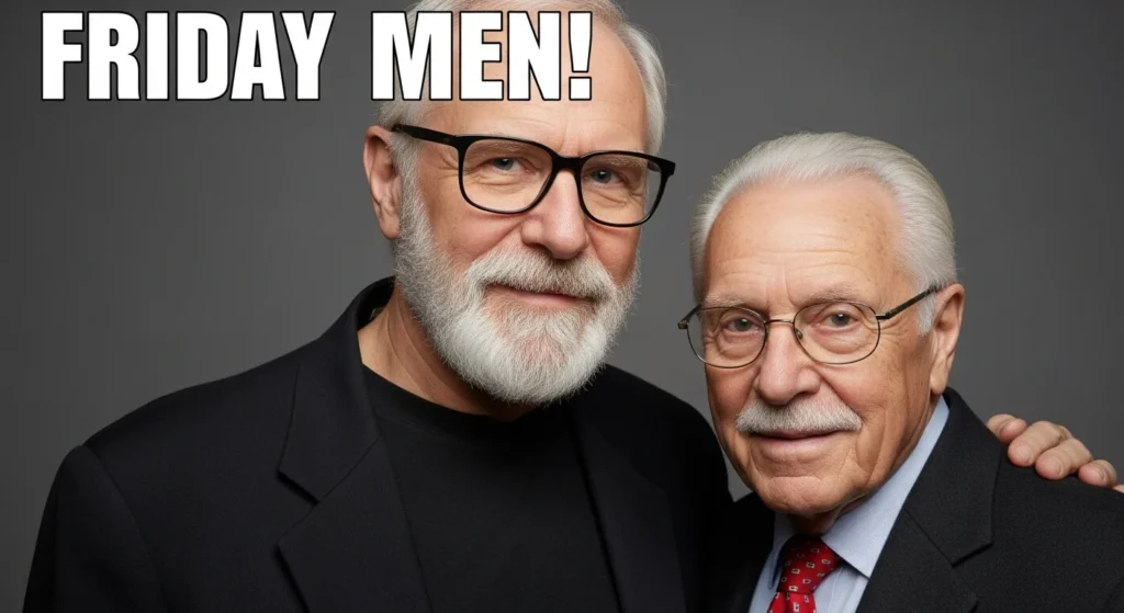 Relatable Friday Moments Turned Into FUNNY MEMES