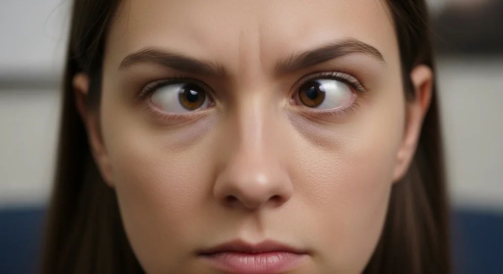 Relatable Moments Turned Into Side Eye FUNNY MEMES