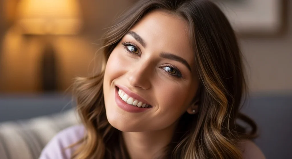 Rizz Lines for Girls to Use on Their Crush