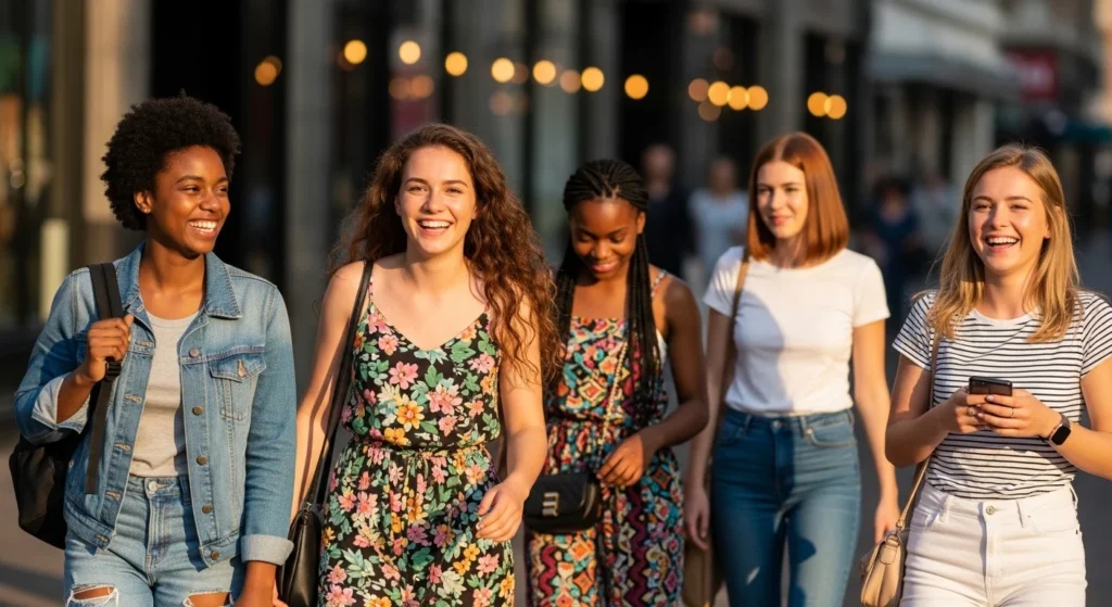 Rizz Lines in hindi/Urdu