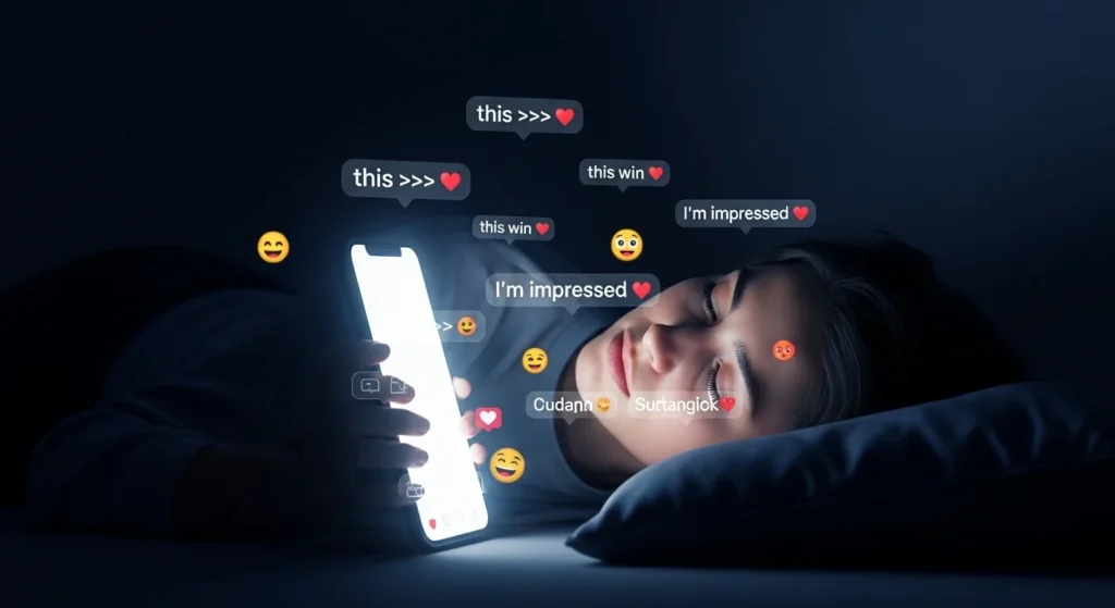 Short Copy-Paste Comments