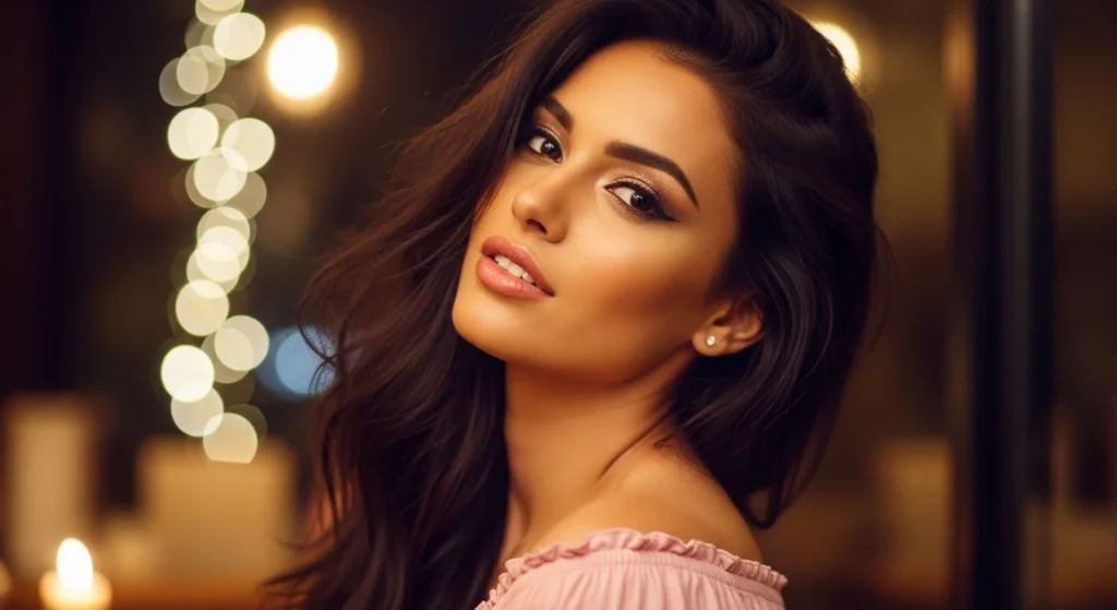 Short One-Liner Rizz