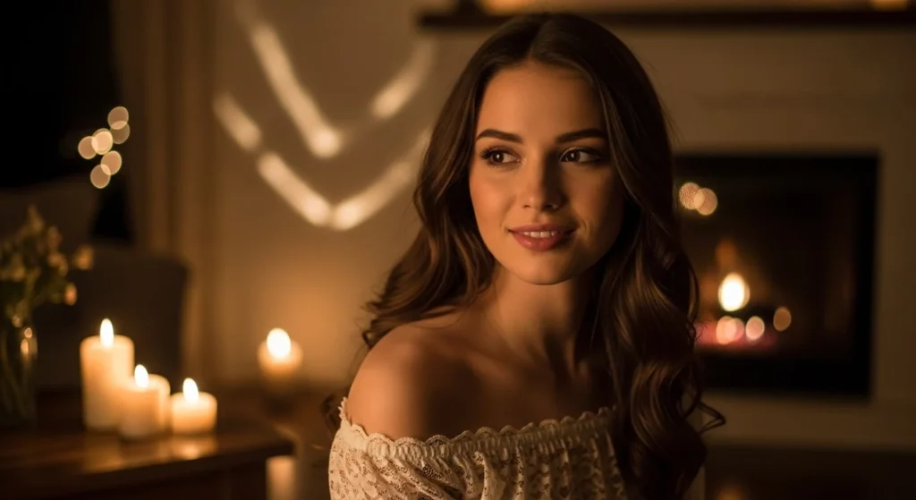 Situational Rizz Lines