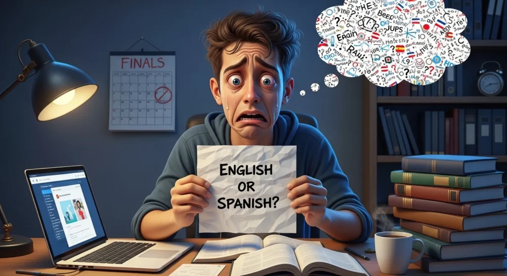 Top English or Spanish Meme FUNNY MEMES You Can’t Stop Sharing