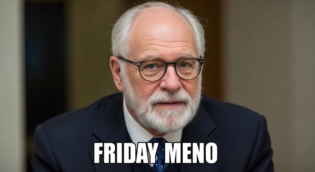 Top Friday Meme FUNNY MEMES You Can’t Stop Sharing