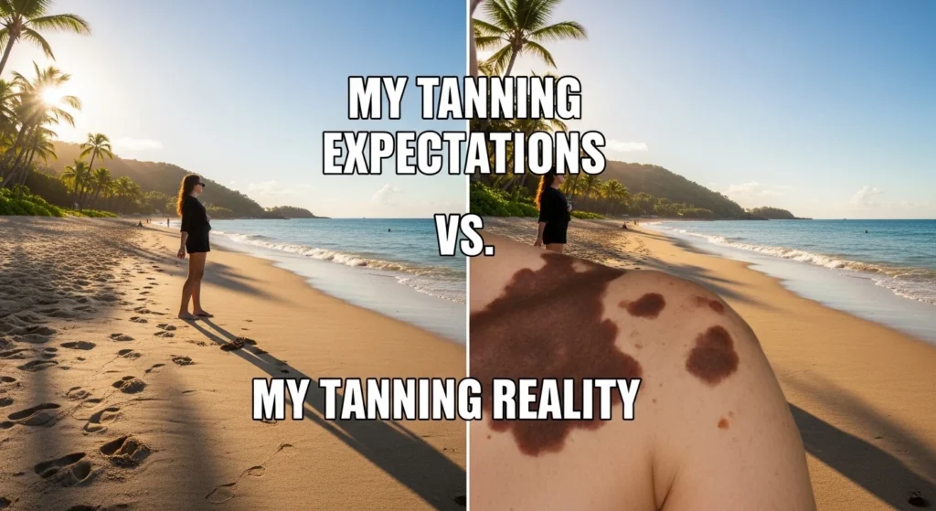 Top Hyperpigmentation Memes You Can’t Stop Scrolling