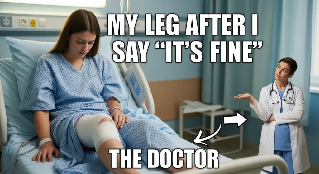 Top Knee Surgery Meme FUNNY MEMES You Can’t Stop Scrolling