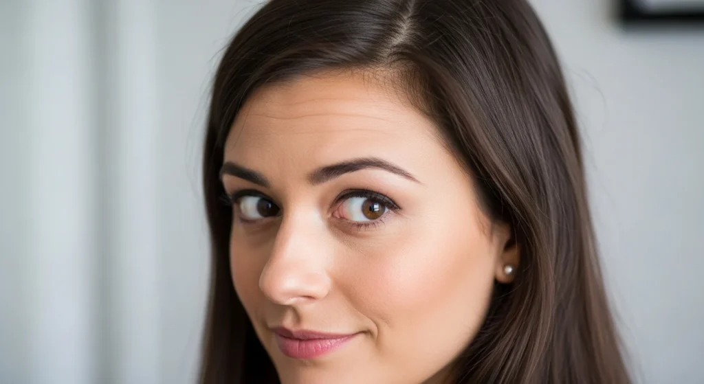 Top Side Eye Meme FUNNY MEMES You Can’t Stop Sharing