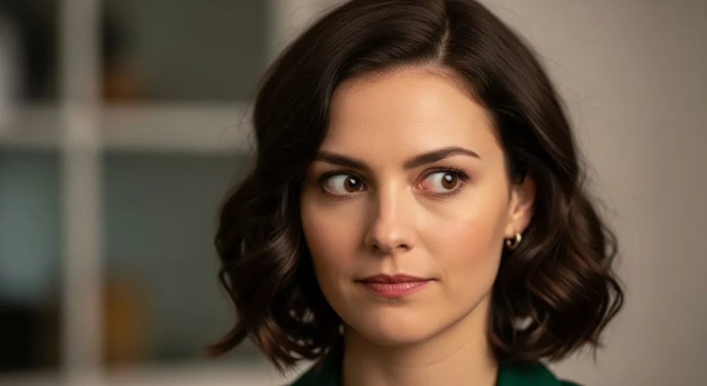 Viral Meme Formats Used for Side Eye FUNNY MEMES