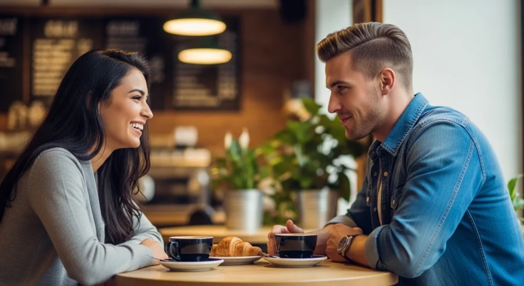 What is “Rizz Lines to Use on Crush”