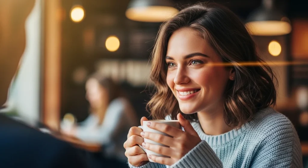 When to Send Cute Rizz Lines