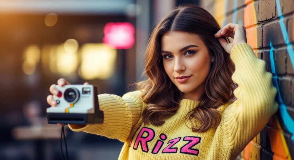 Why Funny Rizz Memes Go Viral