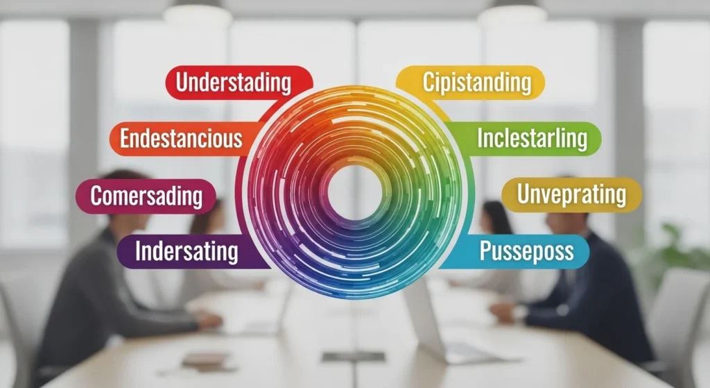 Benefits of Understanding “Leaving on Opened”