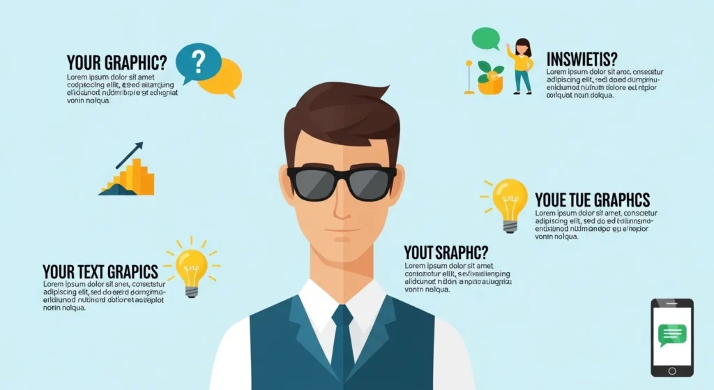 FAQs About What Does Teasing in Texting Mean