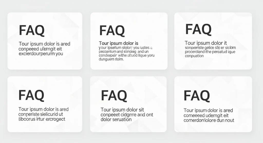 FAQs About What Does Texting Then Disappearing Mean