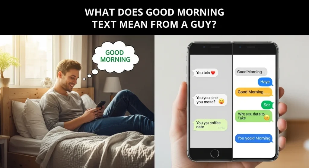 Real-Life Scenarios & Mini Conversations