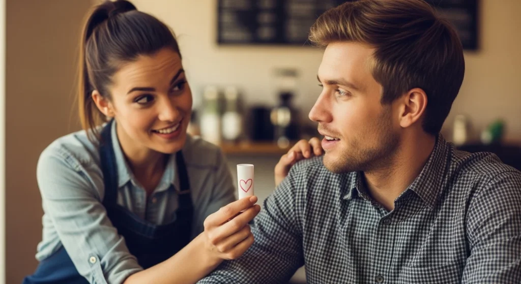 Funny Reverse Pick-Up Lines for Instagram & Posts