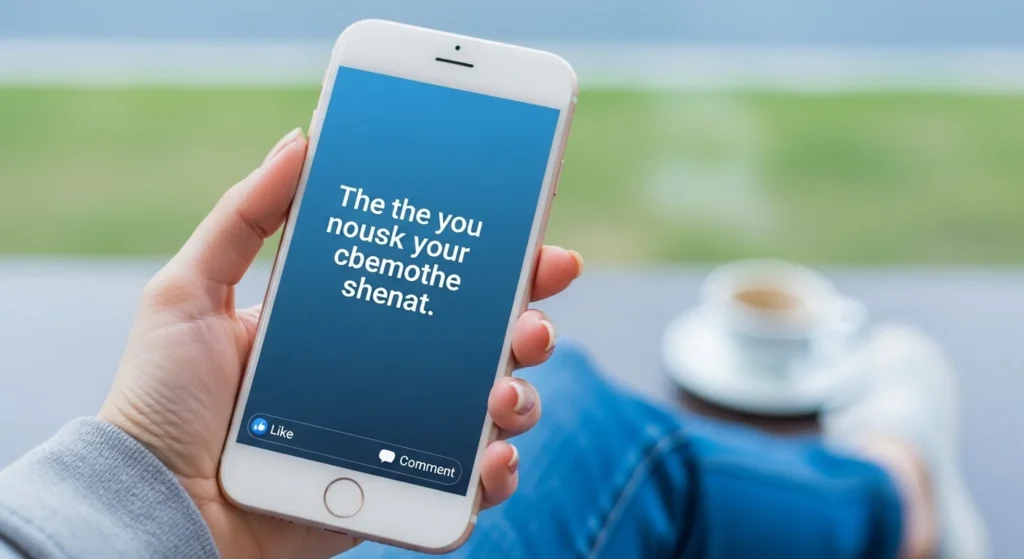 German Pick Up Lines for Instagram & Social Media