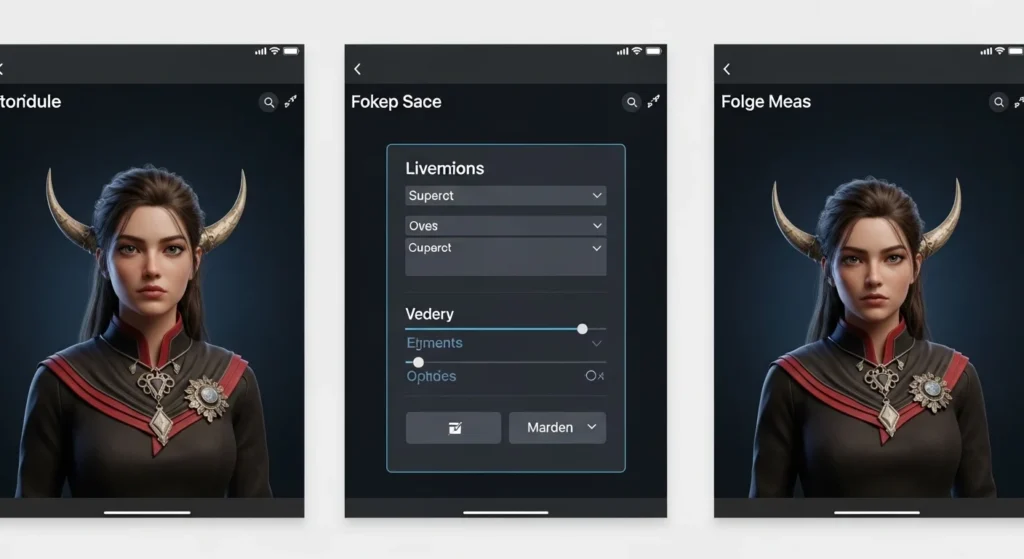 How to Compliment Someone in Texting (Step-by-Step Guide)