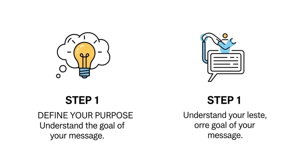 How to Use Consistent Texting the Right Way