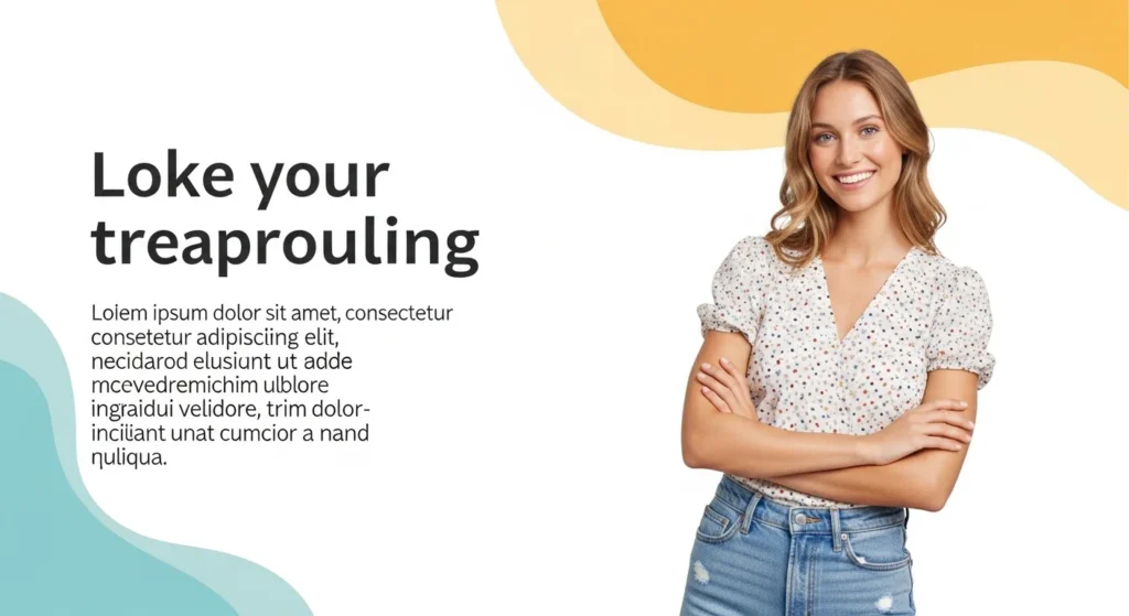 How to Use Long Texts Effectively in Conversations