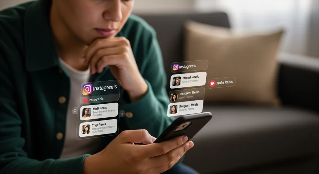 How to Use Message Likes Effectively