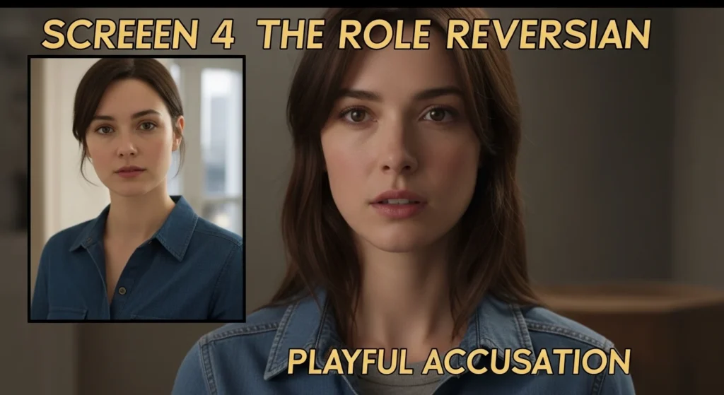 How to Use Teasing in Texting (Step-by-Step Guide)