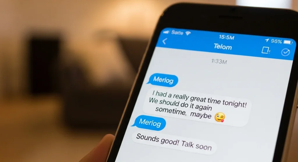 Real-Life Examples of Mixed Signals in Dating