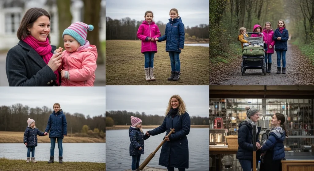 Real-Life Examples of Texting Less Suddenly