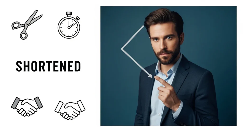 Types of Nicknames and What They Reveal