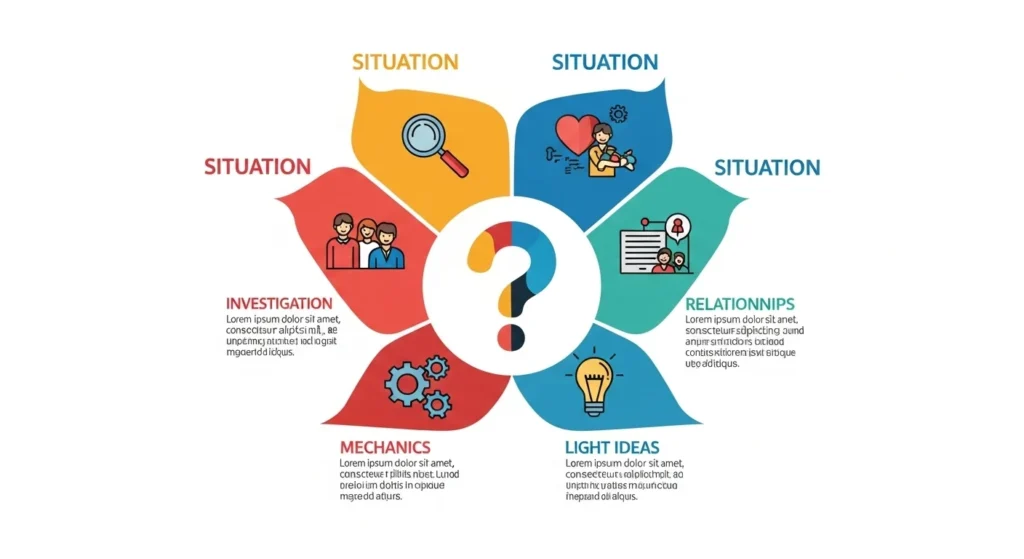 What Does It Mean in Different Situations?