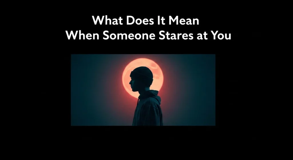 What Does Copying Texting Style Mean