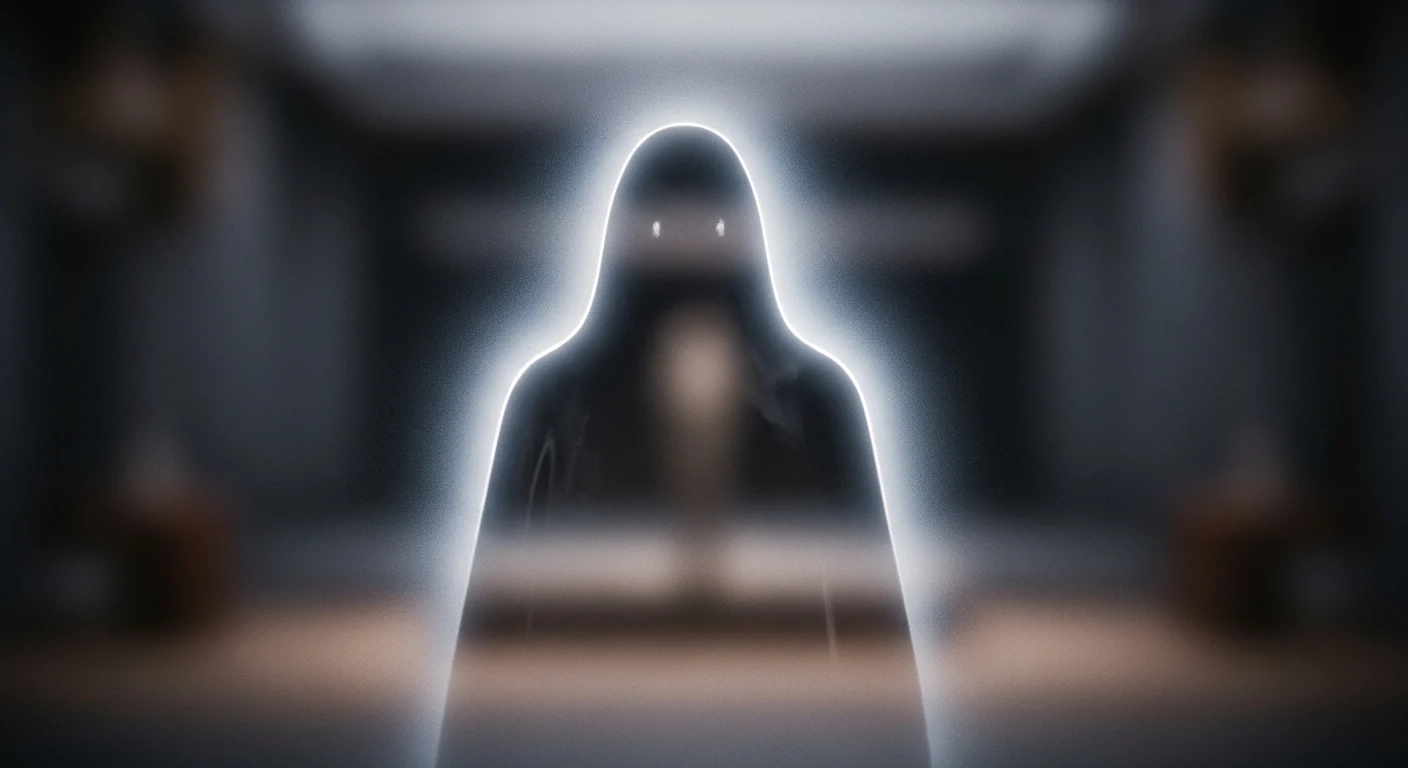 What Does Soft Ghosting Mean