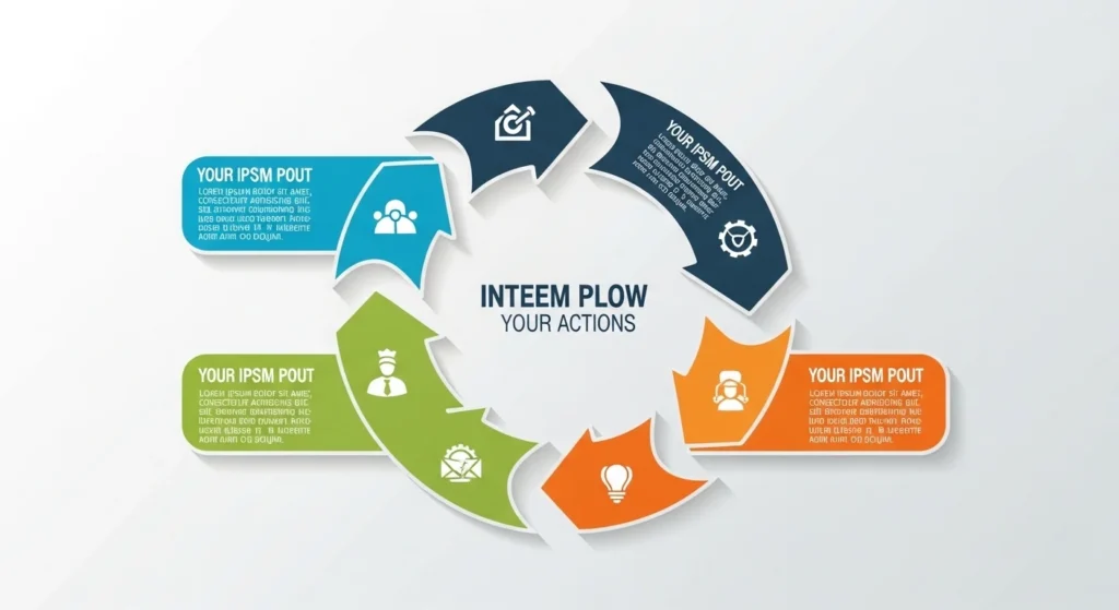 What You Should Do (Smart Moves)