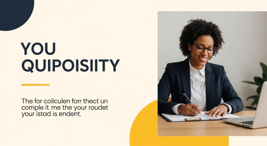 Why Do People Soft Ghost? (Psychology Behind It)